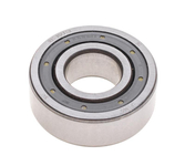 Ložisko BB1-3023 EB SKF Husqvarna 346XP 351 353 550XP 555 562 BB1-3023 EB SKF