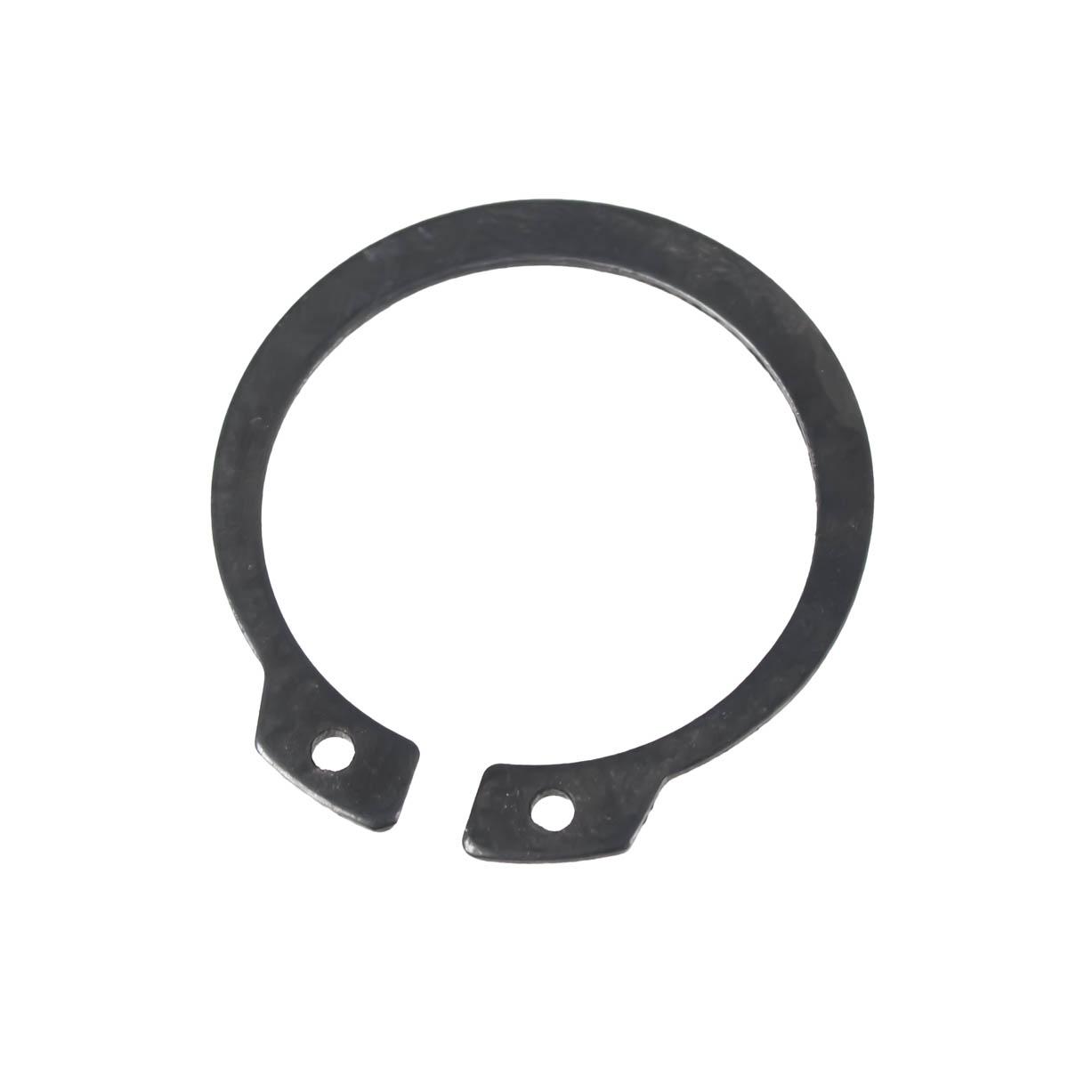 Zabezpieczenie Cedrus traktor jednoosiowy CEDTJ01 97482