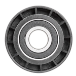 CEDRUS sweeper pulley CEDZM05PRO-E 480636