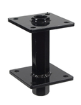 Adapter ostrzy Loncin glebogryzarka 3WG4-50FQ-D / L50 CZĘŚĆ ORYGINALNA 661720049-0001