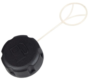 Víčko palivové nádrže motoru Cedrus Y170V