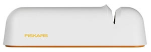 Roll-Sharp FF sharpener white 1014214