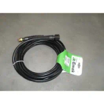 PIPE CLEANING PROBE 15M 68500005A
