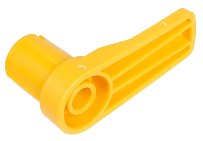 Cord holder Cedrus pressure washer MC150P 560349