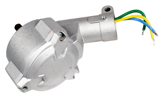 Motor sekačky Cedrus CEDBC350LiX2 580833