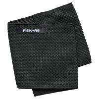 Fiskars Plant Care Cloth 1075318