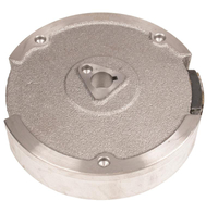 Koło magnesowe Loncin Cedrus wertykulator CEDWR02R 270020139-0001