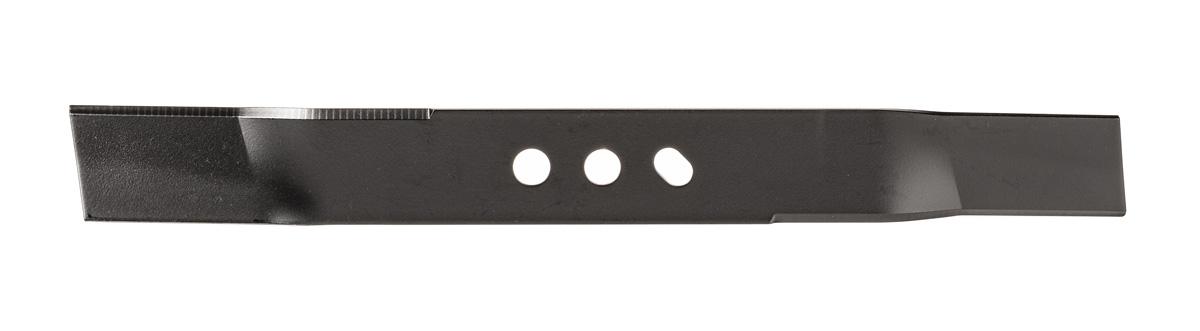 Nóż kosiarki Hortmasz 46cm 060167 widok z góry