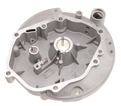 Cedrus engine oil pan Y173VE 481193