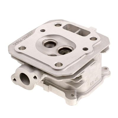 Cedrus Y139V head 480389