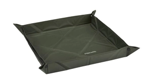 Skládací podložka na sázení Fiskars Plant Care zelená 1080776