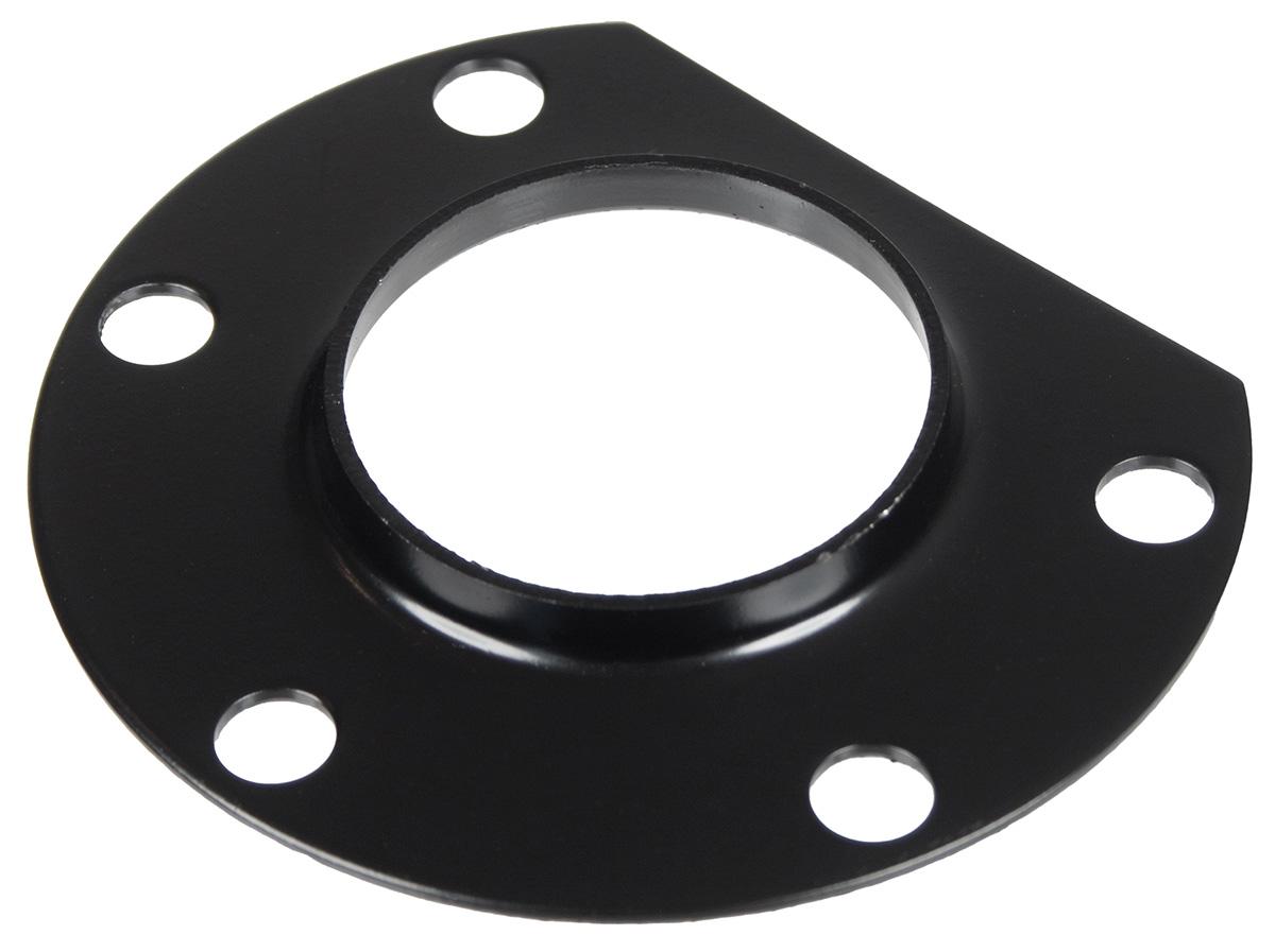 Zaślepka koła CEDRUS odśnieżarka CEDSB61-E WCY00000S05040