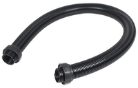 Rura powietrza Rato silnik R100-V CEDRUSGL50 90697-Z510210-00A0