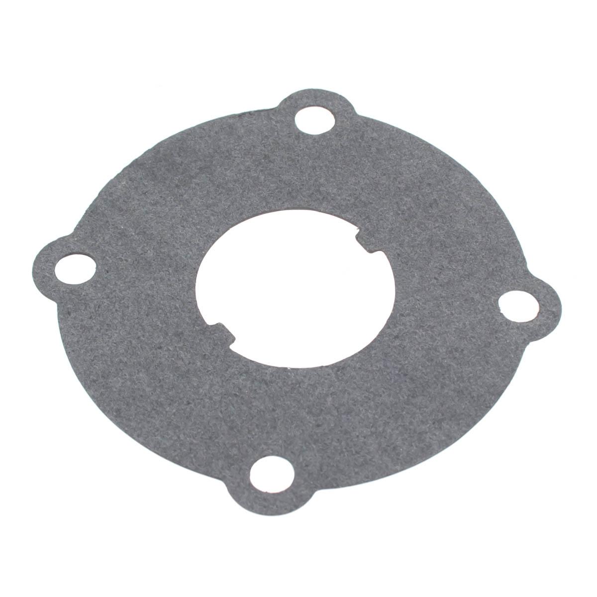 Těsnění Cedrus pro mulčovač CEDRUSGL50 24307-U0C0110-00A0