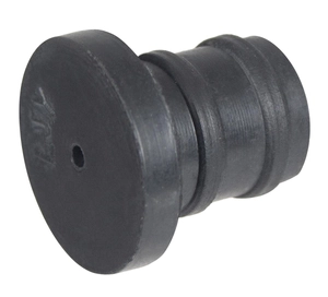 Olejový uzávěr půdního kypřiče CEDRUS CEDRUSGLX640 2150600001-0001