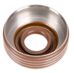 Shaft seal HQ340 t 15X39X159/5TBY