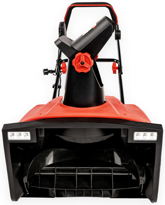 CEDRUS SE50 ELECTRIC SNOWBLOWER SNOW PLOW SNOWBLOWER 2300 WATTS + LED LIGHTS CEDSE50 - OFFICIAL DISTRIBUTOR - AUTHORIZED CEDRUS DEALER