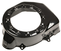 Osłona Loncin obudowa wentylatora LC170F CZĘŚĆ ORYGINALNA 160210042-T150