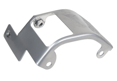 Wskaźnik biegu Cedrus glebogryzarka GL500 GL900