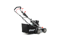 FAWORYT PRO RP40 L 2 v 1 5,5 HP CHLADNIČKA PROFESIONÁLNÍ PŘÍVĚS