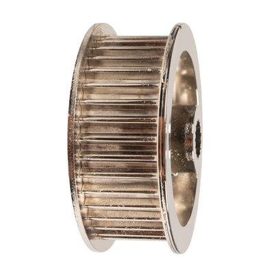 Simplicity toothed pulley ORIGINAL PART 1732590SM