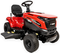 CEDRUS C-TRAC 86MS TRAKTOREK OGRODOWY DO TRAWY Z BOCZNYM WYRZUTEM KOSIARKA SAMOJEZDNA SPALINOWA DO TRAWY 86cm - OFICJALNY DYSTRYBUTOR - AUTORYZOWANY DEALER CEDRUS