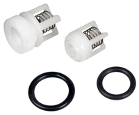 Repair kit Cedrus pressure washer MC110 560141