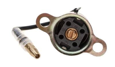 Wyłącznik zapłonu Robin EY20 8R80-14