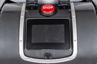 WIPER TREKKER XL S ULTRA PREMIUM AUTOMATIC MOWING ROBOT 6000m2 - OFFICIAL DISTRIBUTOR - AUTHORIZED DEALER WIPER