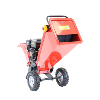 FAWORYT JR 212R REBAK REBAK SPRINAL SHREDDER RB 04 7cm / 5 hp