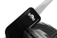 LIDER SHC46N139L-4W1 KOSIARKA SPALINOWA DO TRAWY 4w1 46cm - OFICJALNY DYSTRYBUTOR - AUTORYZOWANY DEALER LIDER