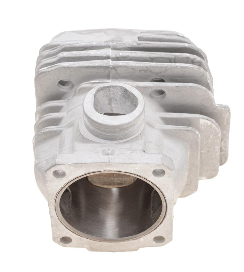 Cylinder Stihl MS260 /44.7mm/ kpl. QG260447 - zdjęcie 4