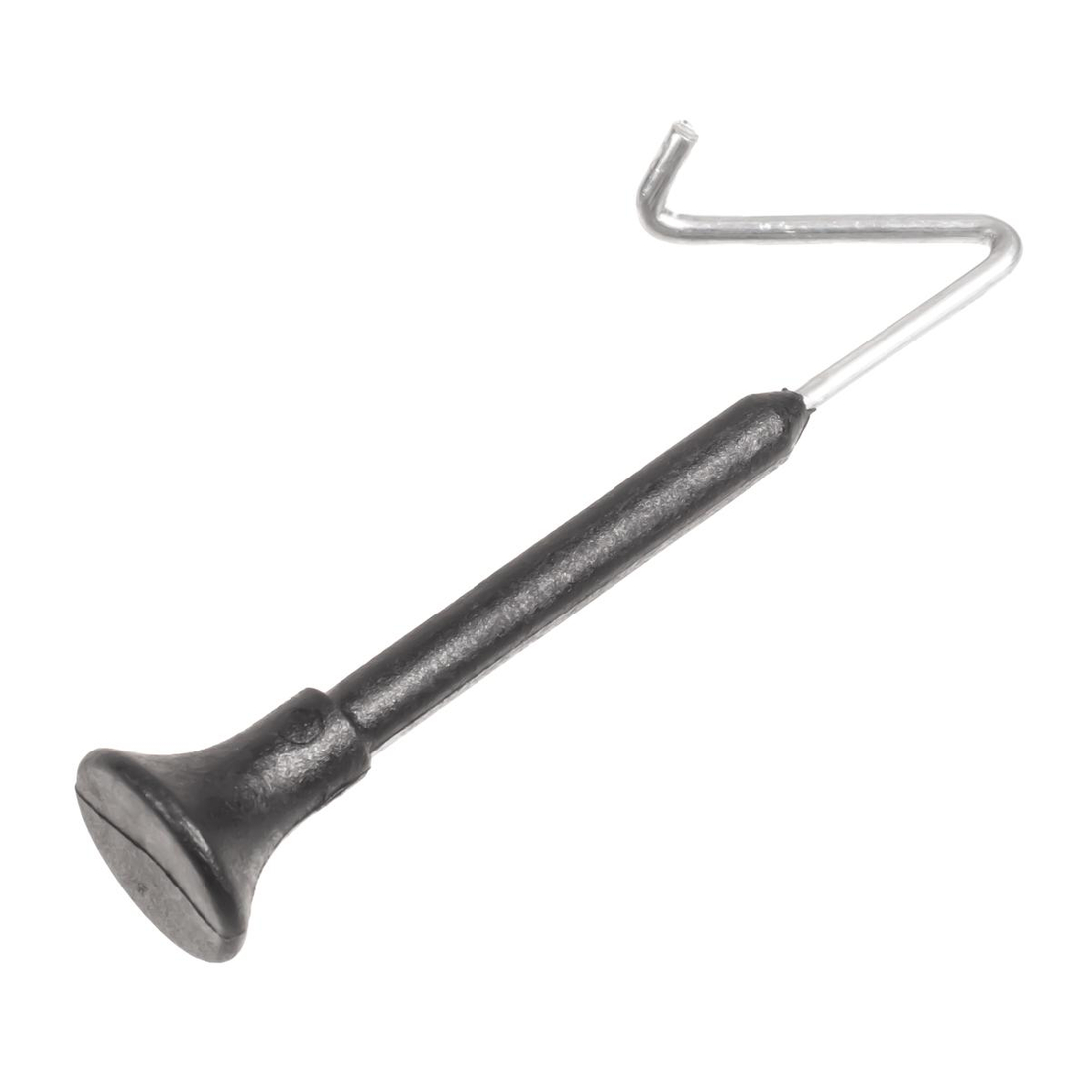 Dźwignia ssania CEDRUS do pilarki CEDPS50-18T 370048 — widok produktu