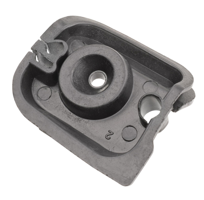 Kryt proti prachu z pily CEDRUS CEDPS40-16T 370450