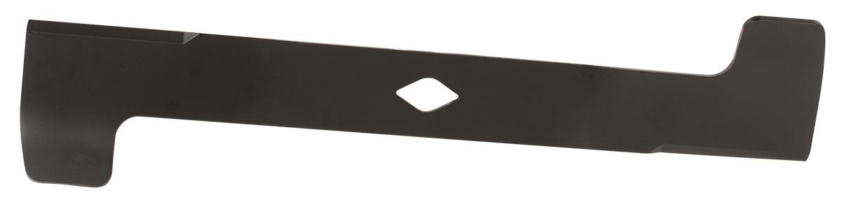 Nóż kosiarki Murray 51.8cm prawy 060043