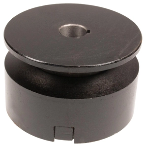 CEDRUS concrete trowel clutch ZC02 540298