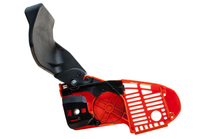 Powermat PM-HR-2517 Hecht 927 R kpl brake. market chainsaws 010104