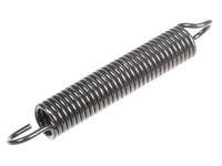 Simplicity spring ORIGINAL PART 1716853SM