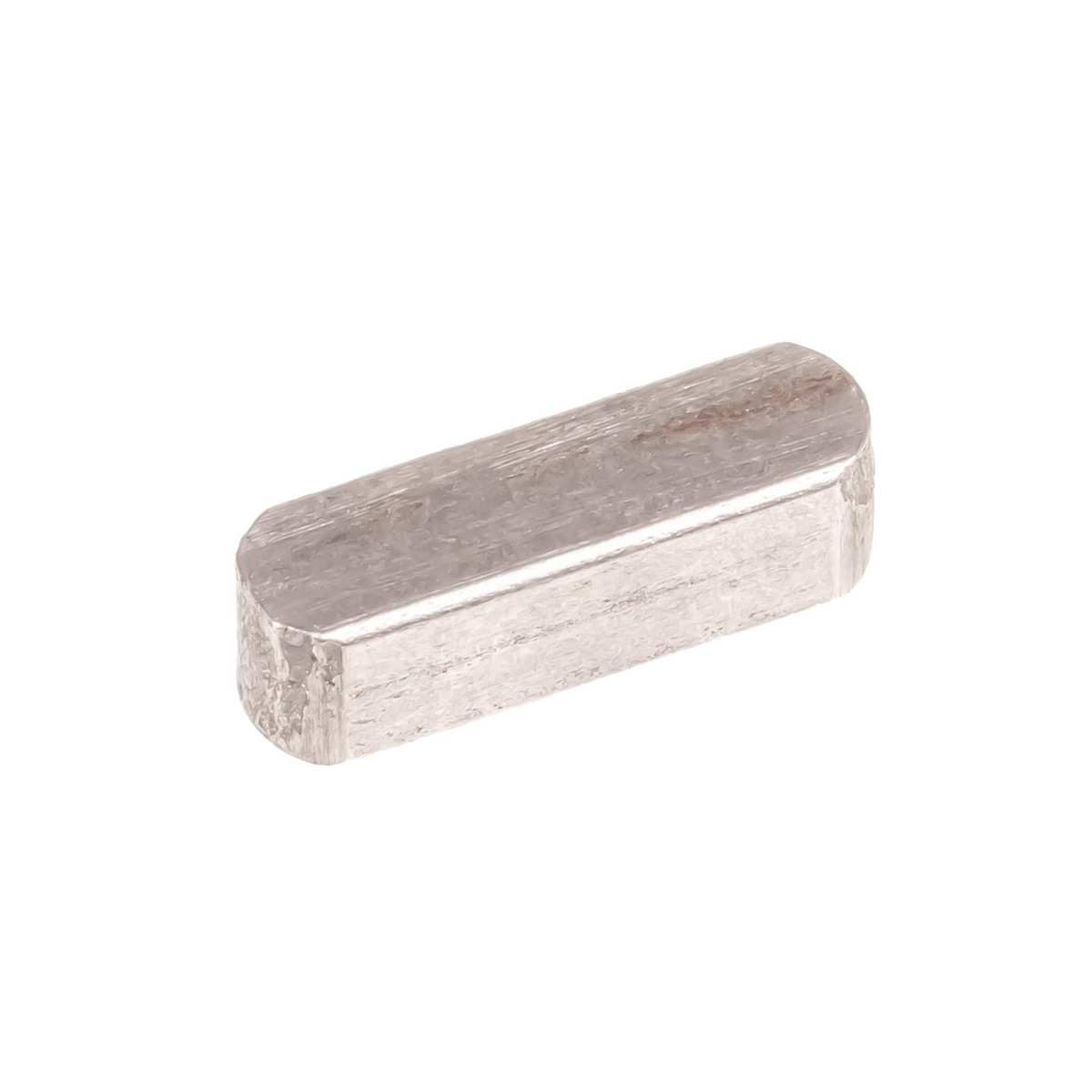 Klin osi napędu CEDRUS zamiatarka ZM02 /6x6x22/ GB/T1096B