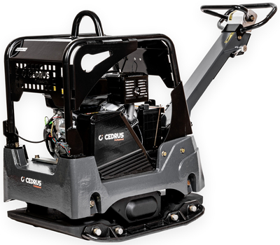 CEDRUS ZG440HRE-PRO SPRINIONAL GRADES COMPACTOR 455kg REWERS HYDRO DOUBLE REVERSE FORWARD/REAR TANGLER HONDA GX390 VIBRAČNÍ PLOCHA + DOPLŇKY CEDRUS PROFESSIONAL CEDZG440HRE-PRO - OFICIÁLNÍ DISTRIBUTOR - AUTORIZOVANÝ PRODEJCE