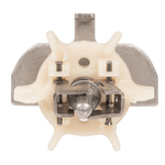 B&S Model 31 Intek oil splitter ORIGINAL PART 691968