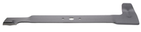 Nóż kosiarki Honda 51.3cm prawy