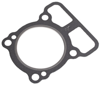 B&S head gasket ORIGINAL PART
