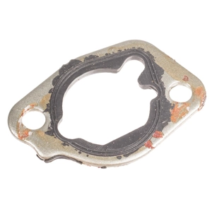Weim carburetor gasket WM168-2 WM170F-2 WM170F/P 1901000010-0001