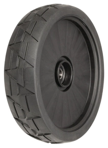 Koło przednie kosiarka Cedrus CEDKS53S-H AL 650070