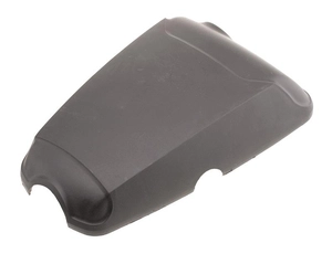 Horní kryt zametacího stroje CEDRUS ZM05