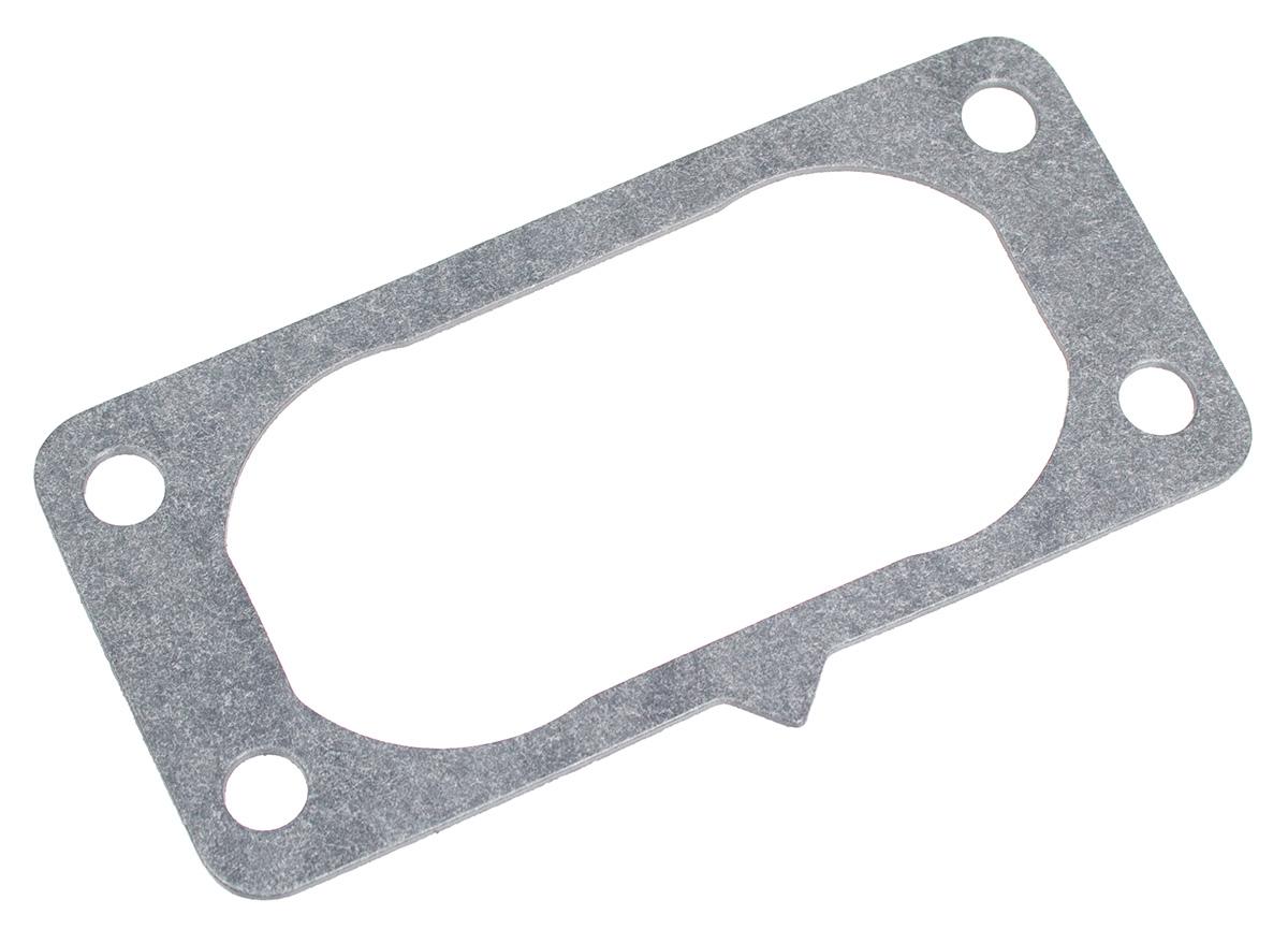 Uszczelka Loncin gaźnika LC2P73F-A oryginalna 170430184-0001