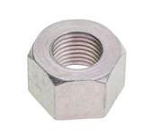 Adapter głowicy żyłkowej IBEA M12x1.25 SF/GF/LF P020632