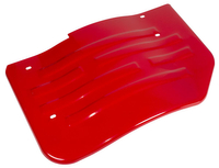 Cedrus right mudguard of the GL900 soil planter 2601600009-0002