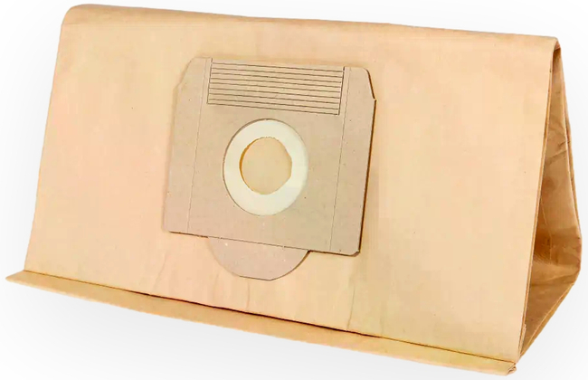 OLEO MAC OMV 32 NEM WET AND DRY UNIVERSAL INDUSTRIAL CURTAINER 1200W PREMIUM CLASS M 9355001200 EWIMAX-OFICIAL DISTRIBUTOR-AUTHORIZED DEALER OLEO-MAC